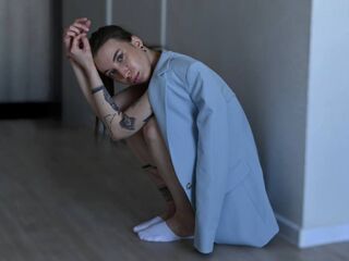 live cam girl gallery MirnaLatourette