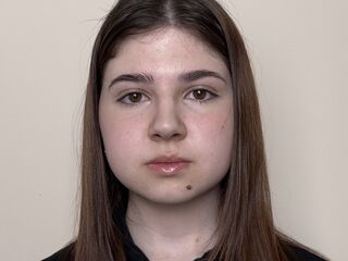 camgirl showing pussy MitsueEnriguez