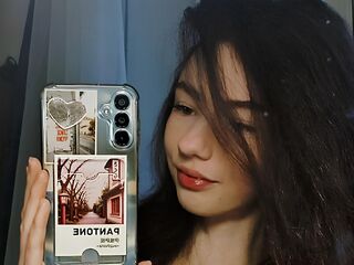 webcamstripper live MitziBreech