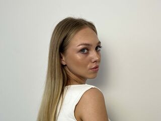 sex cam online MiyokoShimsky