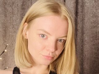 hot striptease cam MoiraBaumgartel