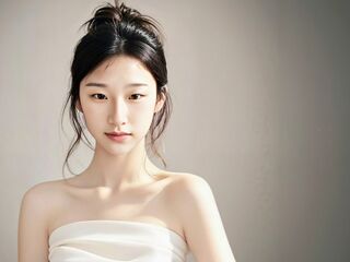 adultcam photo MoleSon