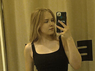 free adult cam MolliMcDaniel