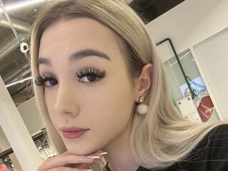 free sexcam MollieClasby