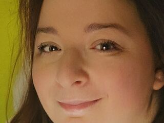 beautiful cam girl Mollige