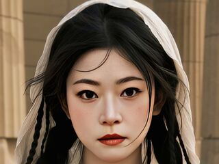 free live cam MollyMary