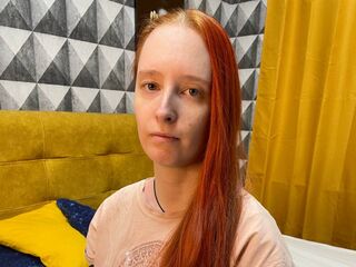 camgirl live sex photo MollyRabbit