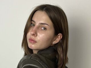 nude web cam MollySodisia
