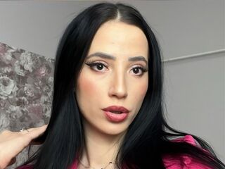 camgirl sex photo MollyVass