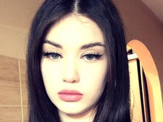 kinky cam picture MonaCarterr