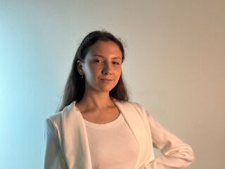 camslut webcam video MonetPregler