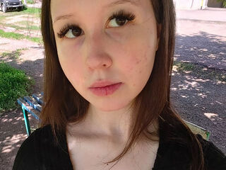 anal sex webcam show MonicaKim