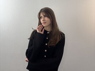 naked cam MonicaWohletz