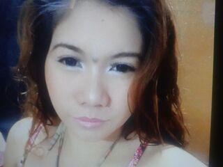 cybersex MoninaCeleste