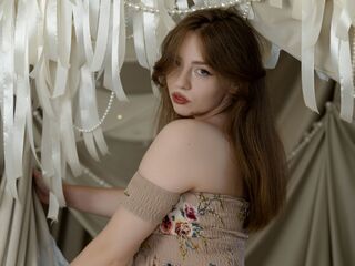 cam bitch MoonBrittany