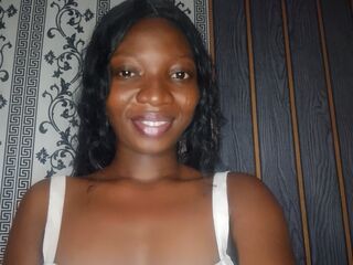 camgirl chat room MooreAngelica
