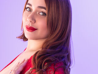hot webcamslut MorganRosi