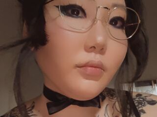 anal webcam sex MorgueBerry