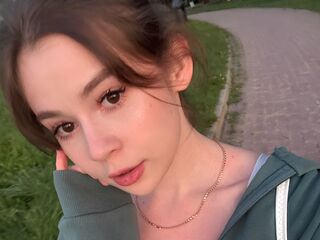 hot girl webcam photo MozelleSchenz