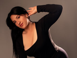 adult liveshow MyaAmstrong