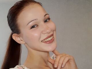 hardcore cam sex MyriamBlasengame