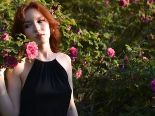 jasmin nude chatroom MyrtaGulliver