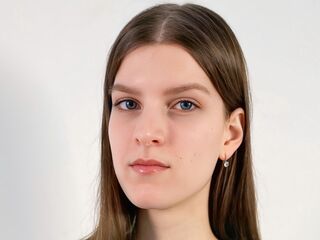 web cam live MyrtieKatula