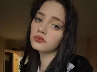naked girl with live cam fingering MyrtisHouzah