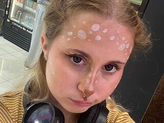 web cam live NadiaSpeich