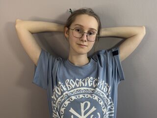 jasmin cam girl video NadineHord