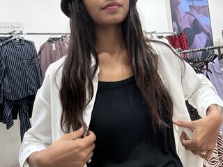 cam girl photo NainaSingh