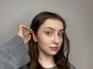 webcamgirl sexchat NakishaJoans