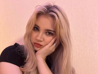 adult live web cam NakitaLorette