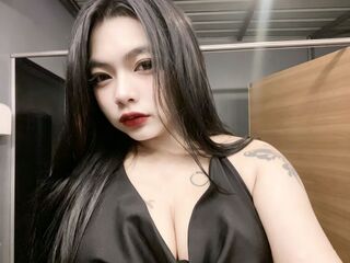 hot striptease cam NamTan