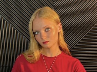 free web cam chat NanaJackson