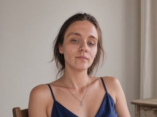 sexy live girl NanceeSmeja