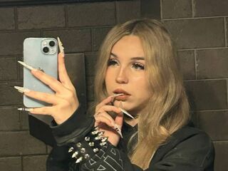 hot web cam show NanciCamberos