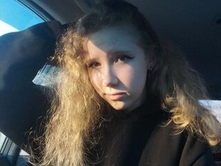 shower sex web cam NancyLindemann