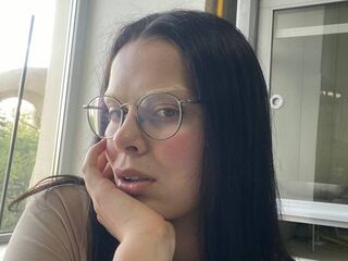 adult livecam Nancydrew