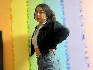 chat room live sex webcam NaniFerrera