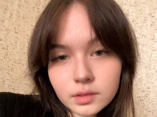 masturbating girl NarcisaBlakney