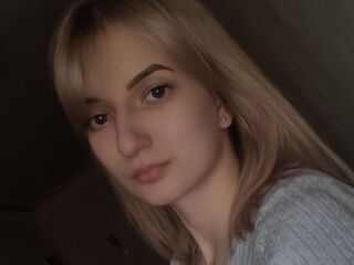 sexchat NatachaKoepf