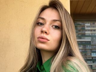 live sex cam NataliPalm