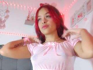 girl cam live NataliaXanders