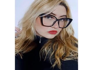 sexwebcam NatalieBrooks