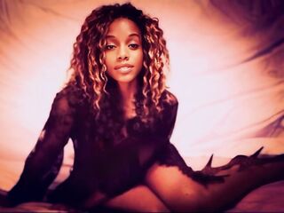 cyber sex NatalieGainer