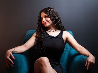 free nude webcam show NatalyFlame