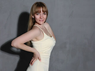 teaser cam NatashaSunrise