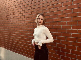 naughty camgirl masturbating with dildo NatashiaAckles