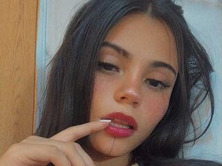cam girl sex show NathasaTay
